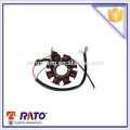 Electric parts motorcycle coil for stater